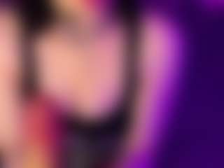 LanaLutzx's Live Sex Cam Show