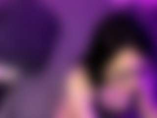 LanaLutzx's Live Sex Cam Show