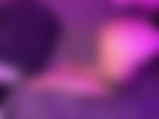 LanaLutzx's Live Sex Cam Show