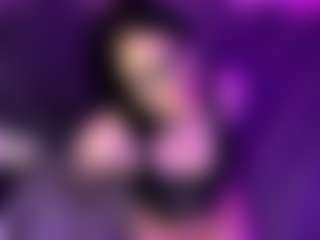 LanaLutzx's Live Sex Cam Show