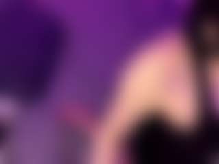 LanaLutzx's Live Sex Cam Show
