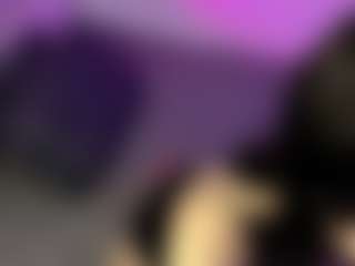 LanaLutzx's Live Sex Cam Show