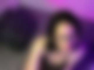 LanaLutzx's Live Sex Cam Show
