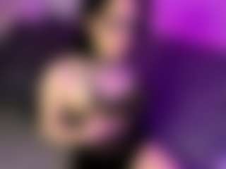 LanaLutzx's Live Sex Cam Show