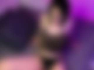 Live cam show with LanaLutzx - Sexwebcam Big Tits on Fling VIP Chat
