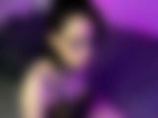 LanaLutzx's Live Sex Cam Show