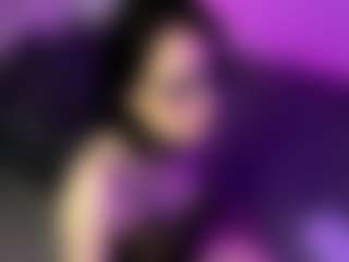 LanaLutzx's Live Sex Cam Show