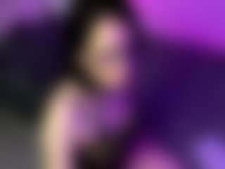 LanaLutzx's Live Sex Cam Show