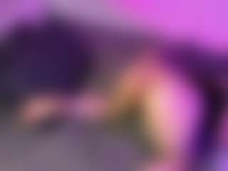 LanaLutzx's Live Sex Cam Show
