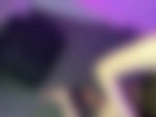 LanaLutzx's Live Sex Cam Show