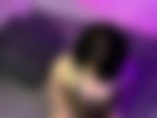 LanaLutzx's Live Sex Cam Show