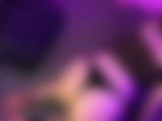 LanaLutzx's Live Sex Cam Show