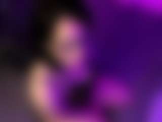 Live cam show with LanaLutzx - Drinking on xxxlivecams.org