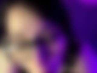 LanaLutzx's Live Sex Cam Show