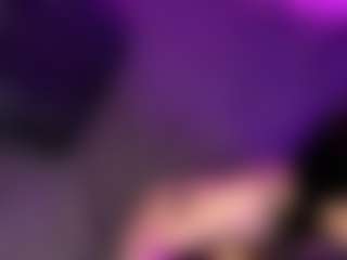 LanaLutzx's Live Sex Cam Show
