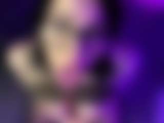 LanaLutzx's Live Sex Cam Show