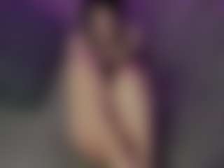 LanaLutzx's Live Sex Cam Show