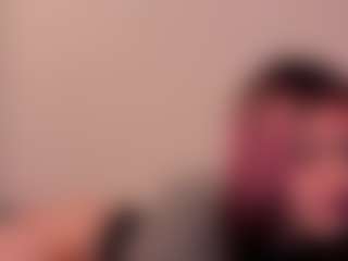 LanaLutzx's Live Sex Cam Show