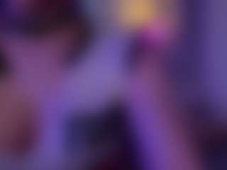 Live cam show with LanaLutzx - Gagging on Nude Chat * 1 On 1 Webcam Sex * Live Cam Show