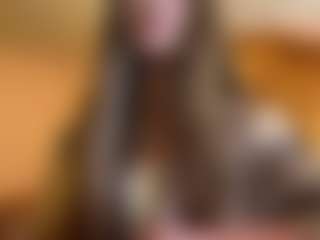 LeilaniAitcheson's Live Sex Cam Show