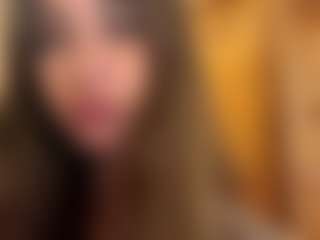 LeilaniAitcheson's Live Sex Cam Show