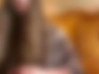 LeilaniAitcheson's Live Sex Cam Show