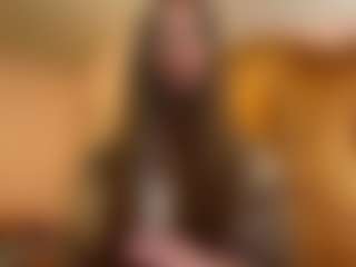 LeilaniAitcheson's Live Sex Cam Show