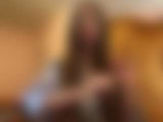 LeilaniAitcheson's Live Sex Cam Show