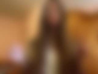 LeilaniAitcheson's Live Sex Cam Show