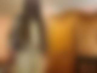 LeilaniAitcheson's Live Sex Cam Show