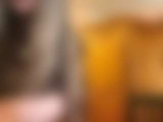 LeilaniAitcheson's Live Sex Cam Show