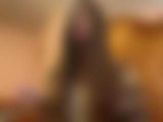 LeilaniAitcheson's Live Sex Cam Show