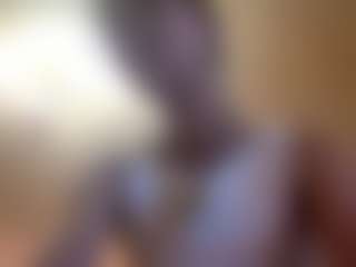 Show in cam erotica live di LeilaniAitcheson