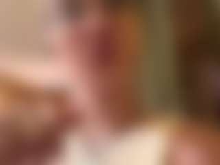 LeilaniAitcheson's Live Sex Cam Show
