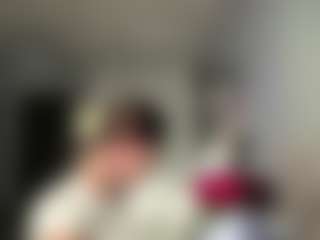 Live cam show with MamieBreedan - Granny Brown Hair on camwithhim.com