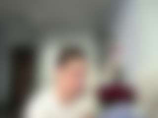 MamieBreedan's Live Sex Cam Show