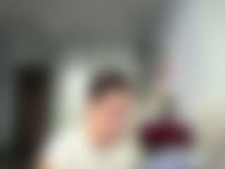MamieBreedan's Live Sex Cam Show