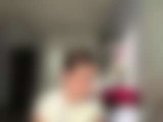 MamieBreedan's Live Sex Cam Show