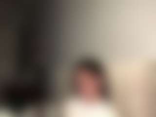 MamieBreedan's Live Sex Cam Show