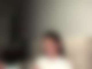 MamieBreedan's Live Sex Cam Show