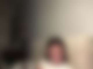 MamieBreedan's Live Sex Cam Show