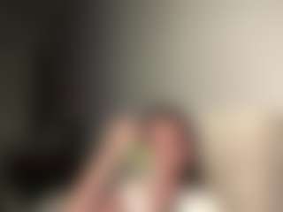 MamieBreedan's Live Sex Cam Show