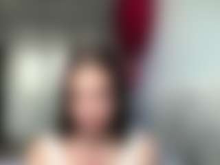 MamieBreedan's Live Sex Cam Show
