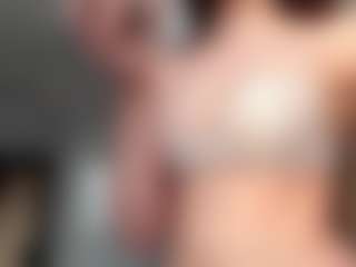 Malin's Live Sex Cam Show