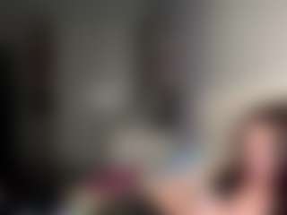 Malin's Live Sex Cam Show