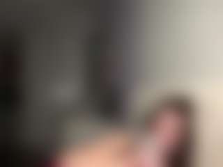 Malin's Live Sex Cam Show