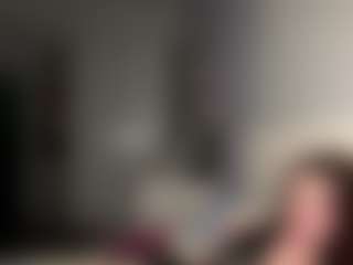Live cam show with Malin - Public on galaxygirlnitro.com