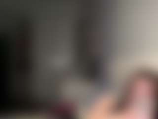 Malin's Live Sex Cam Show