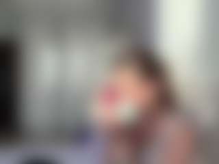 Malin's Live Sex Cam Show