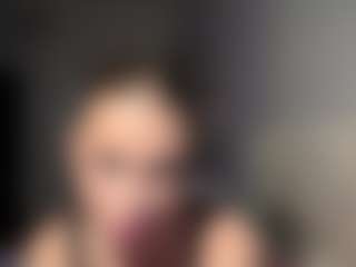 Malin's Live Sex Cam Show